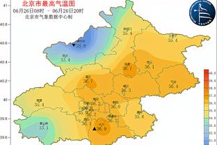 战国足！新加坡主帅：有信心，决不放弃！